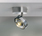 Ocular Spot | Licht im Raum