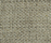 Material Fabric | Montis