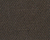Material Fabric | Montis