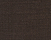 Material Fabric | Montis