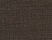 Material Fabric | Montis