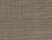 Material Fabric | Montis