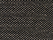 Material Fabric | Montis