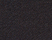 Material Fabric | Montis