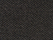 Material Fabric | Montis