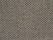 Material Fabric | Montis