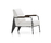Fauteuil de Salon | Vitra