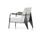 Fauteuil de Salon | Vitra