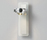 Ocular and Move Wall Lights | Licht im Raum