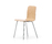 HAL | Vitra