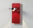 Ocular and Move Wall Lights | Licht im Raum