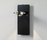 Ocular and Move Wall Lights | Licht im Raum