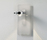 Ocular and Move Wall Lights | Licht im Raum
