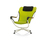 Waver | Vitra