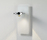 Ocular and Move Wall Lights | Licht im Raum