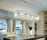 Stilio Chandelier | Licht im Raum