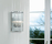 Stilio Table and Wall Lights | Licht im Raum