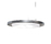 Circular | martinelli luce