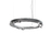 Circular | martinelli luce