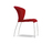 Calla | Montis