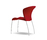 Calla | Montis
