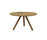 Disq | Montis