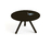 Disq | Montis