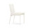 Mila | Montis