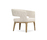 Turner | Montis
