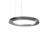 Circular | martinelli luce