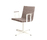 Basso | Inno