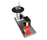 Moorless | Moormann