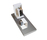 Moorless | Moormann
