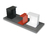 Moorless | Moormann