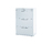 Sitag Cabinets | Sitag
