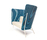 Aura Sofa | Inno