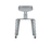 Pressed Chair | Moormann
