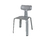 Pressed Chair | Moormann