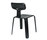 Pressed Chair | Moormann