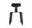 Pressed Chair | Moormann