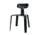 Pressed Chair | Moormann