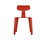 Pressed Chair | Moormann