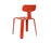 Pressed Chair | Moormann