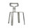 Pressed Chair | Moormann