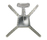 Pressed Chair | Moormann