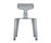 Pressed Chair | Moormann