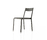 Easy chairs | Expormim