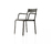 Easy chairs | Expormim