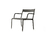 Easy chairs | Expormim