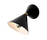 Cone Lamp | Atelier Areti